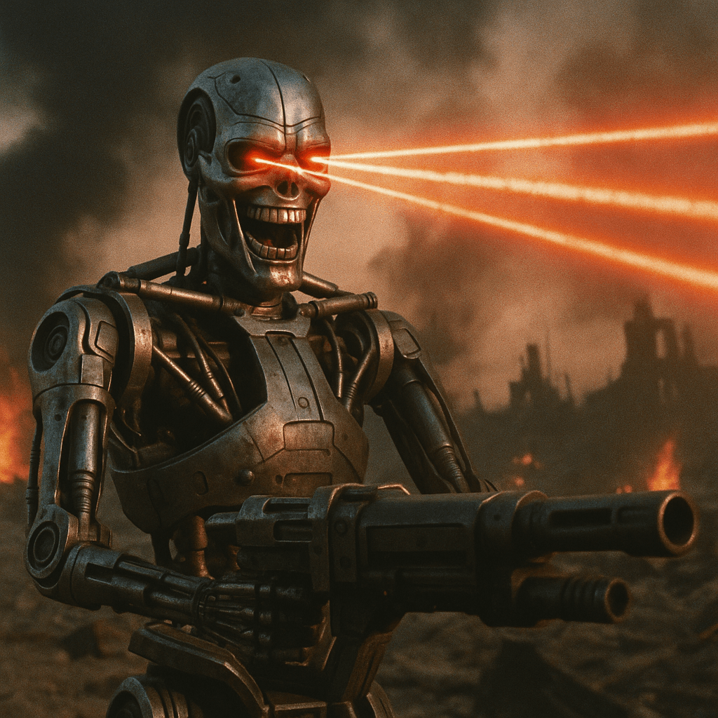 AI
